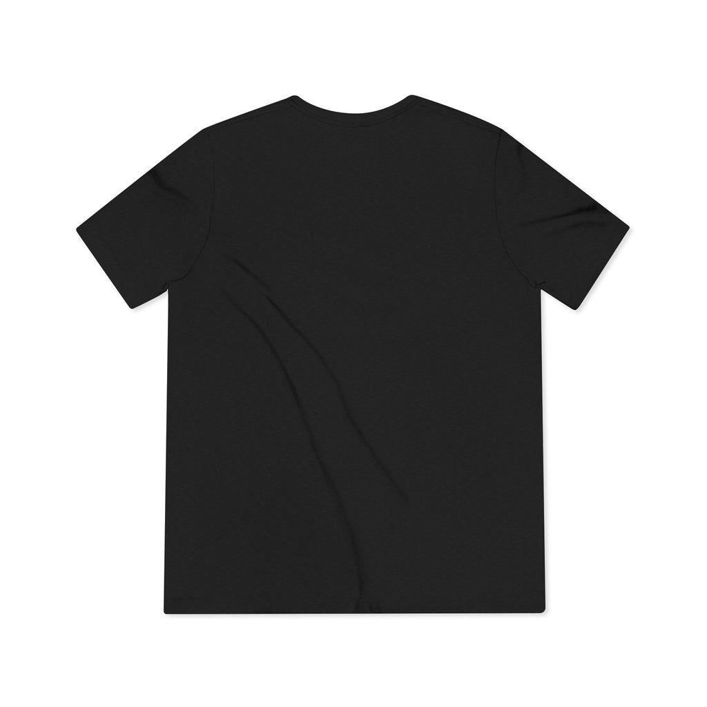 Lab Coat Mouse Unisex High Quality Tee Shirt