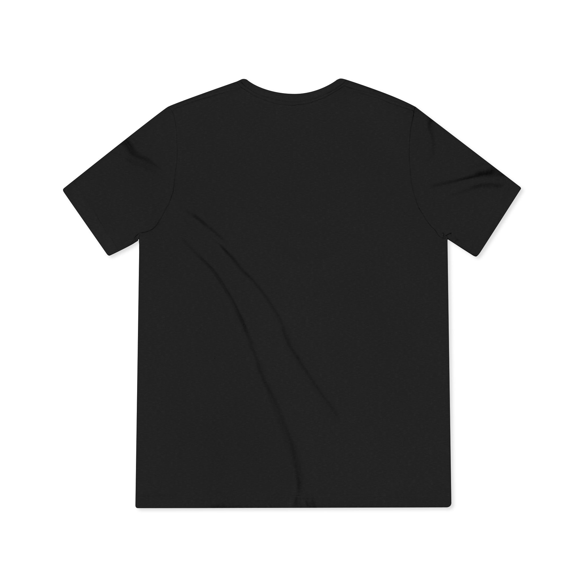 Lab Coat Mouse Unisex High Quality Tee Shirt