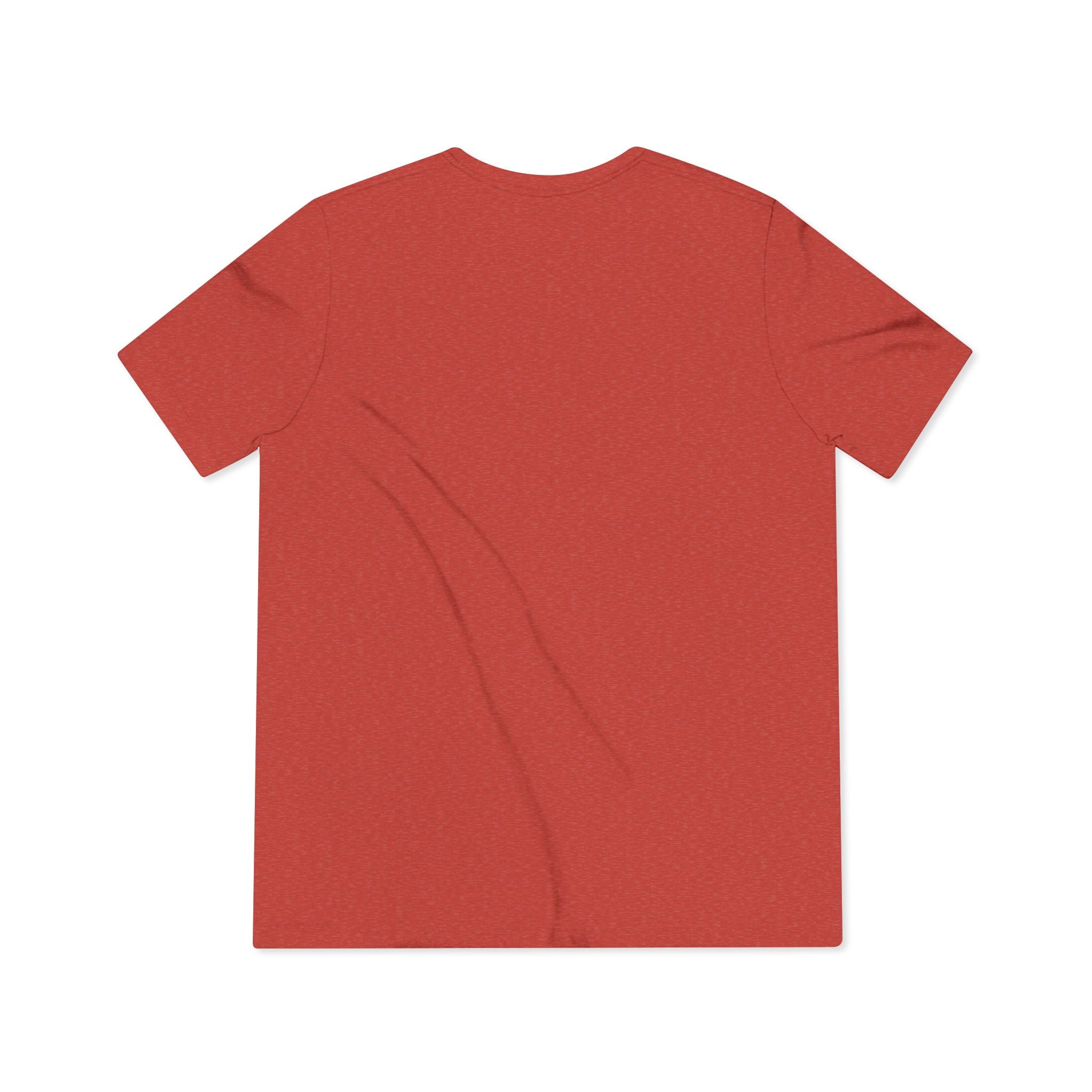 Lab Coat Mouse Unisex High Quality Tee Shirt
