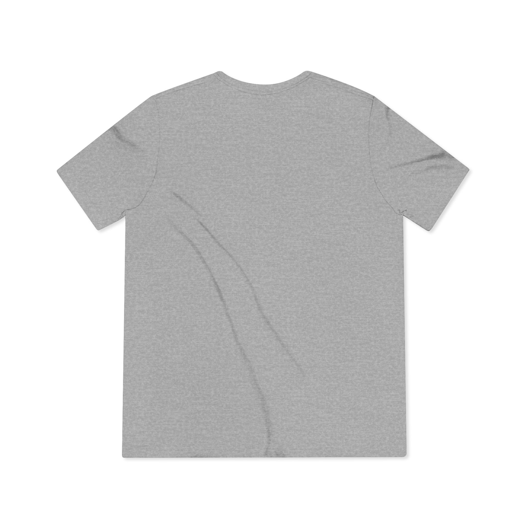 Tardigrade Cute Tee — Adorable Microscopic Explorer T-Shirt