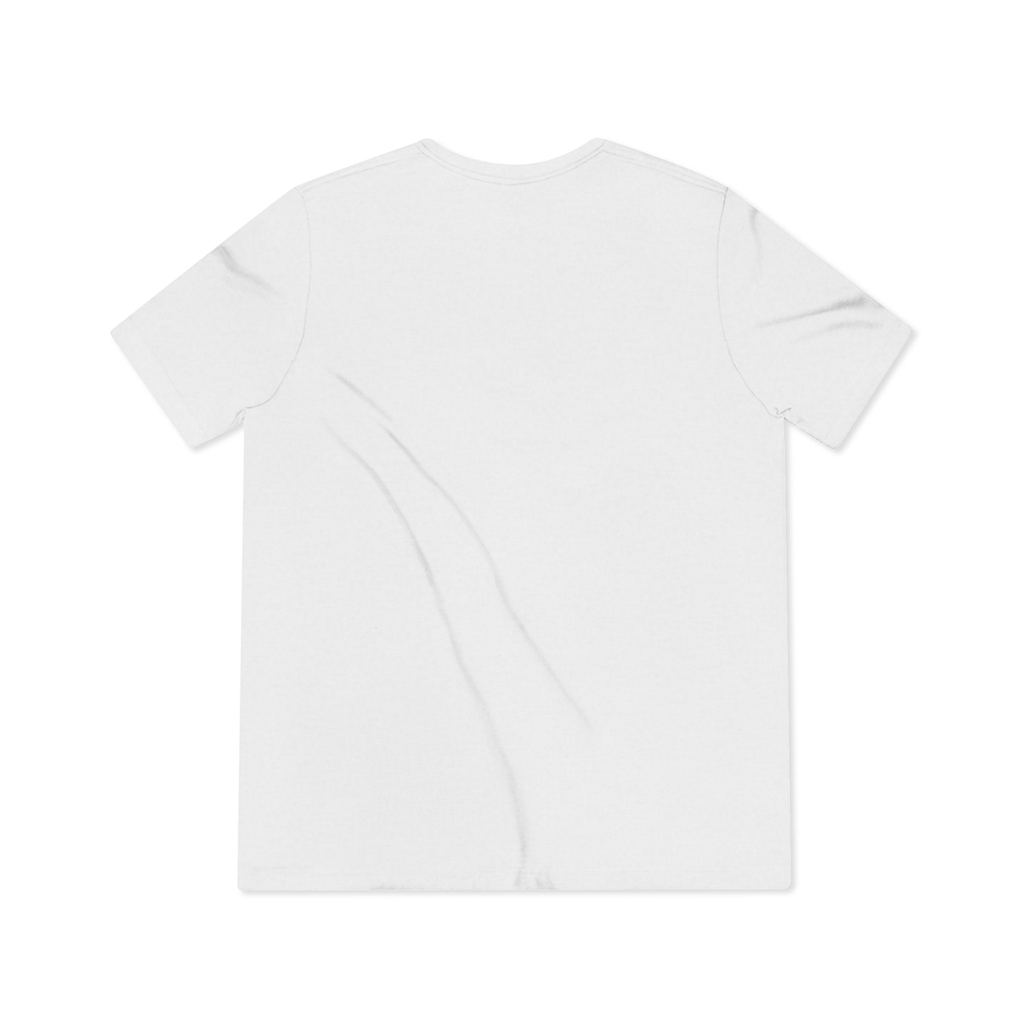 Giraffe Tee Unisex High Quality Tee Shirt