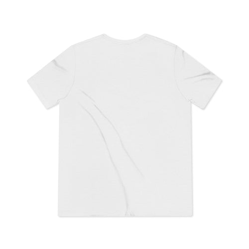 Giraffe Tee Unisex High Quality Tee Shirt