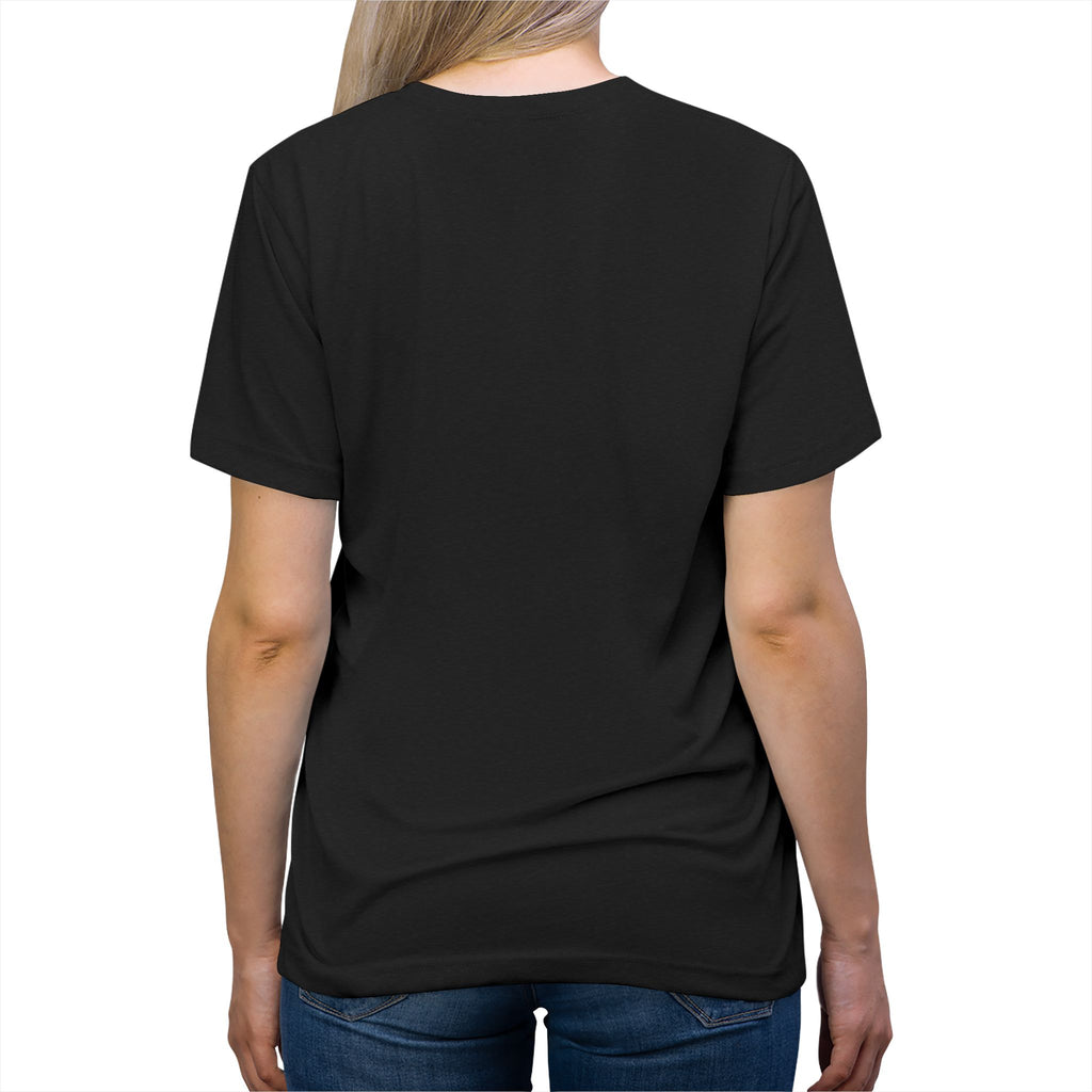 Lab Coat Mouse Unisex High Quality Tee Shirt