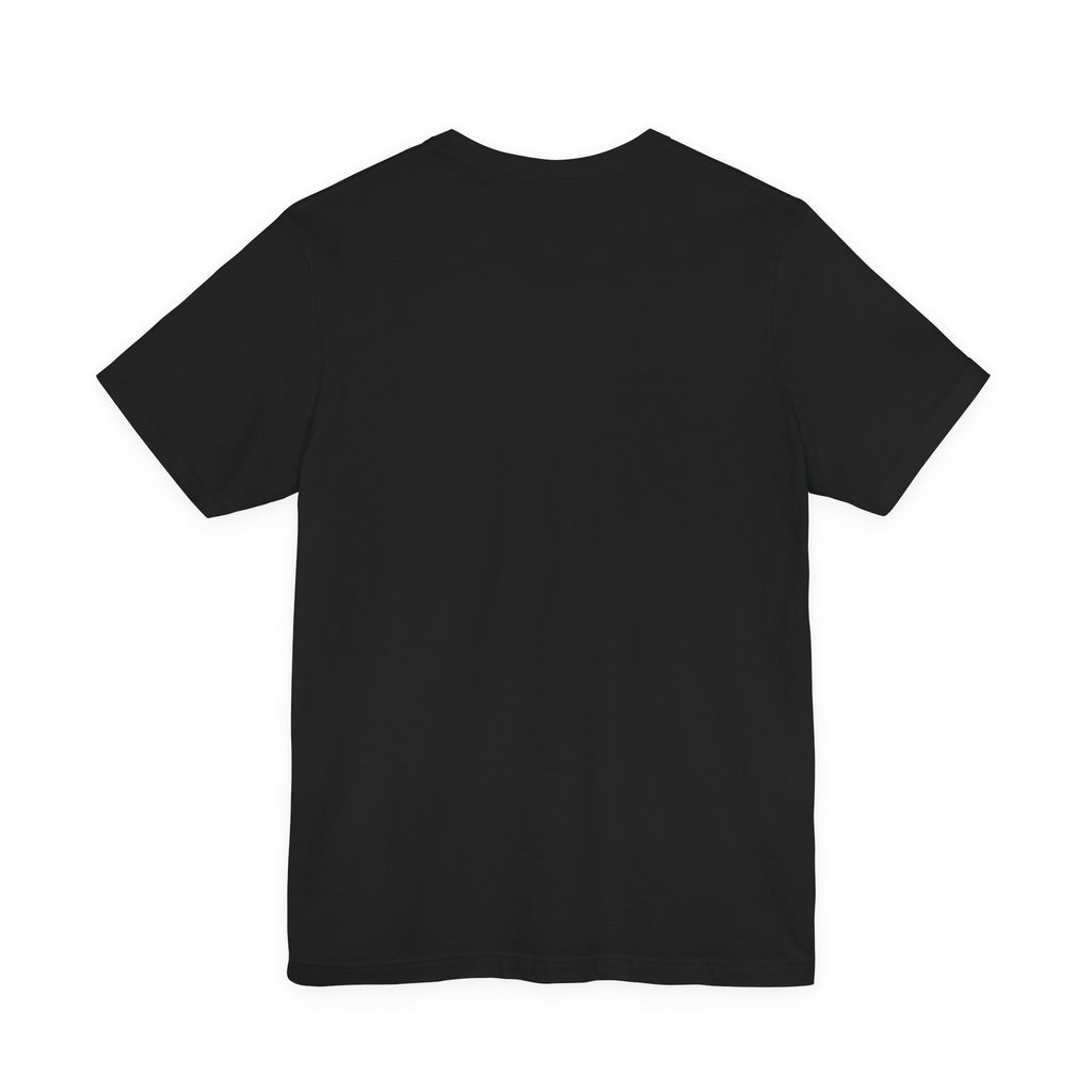 Best Dad Ever T-Shirt | Father’s Day, Retro Outdoorsy Grill & Fishing