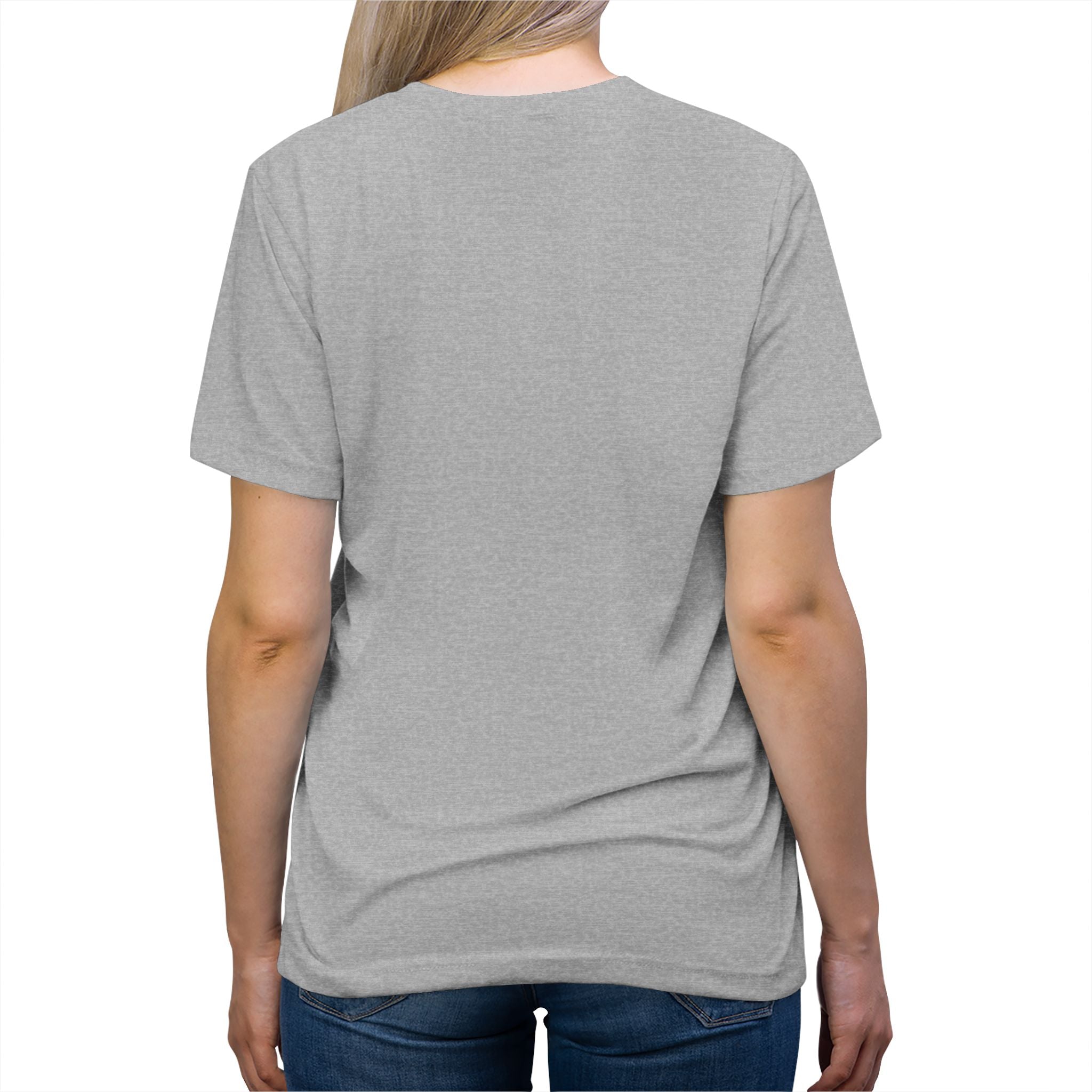 Lab Coat Mouse Unisex High Quality Tee Shirt