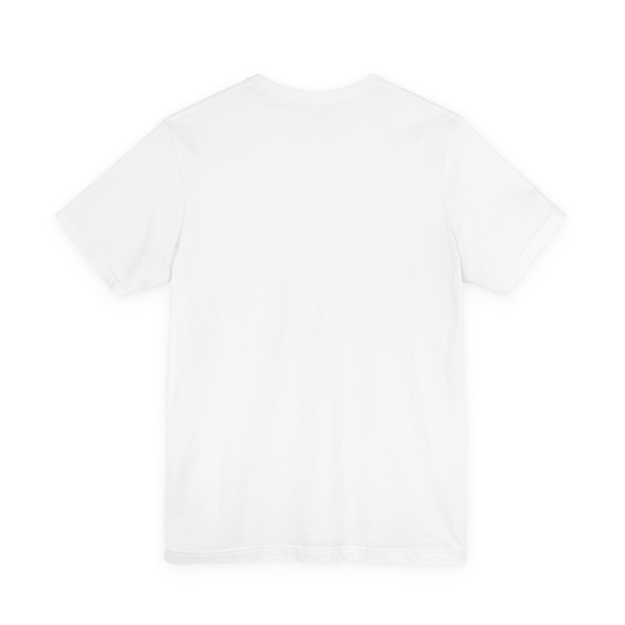 Best Dad Ever T-Shirt | Father’s Day, Retro Outdoorsy Grill & Fishing