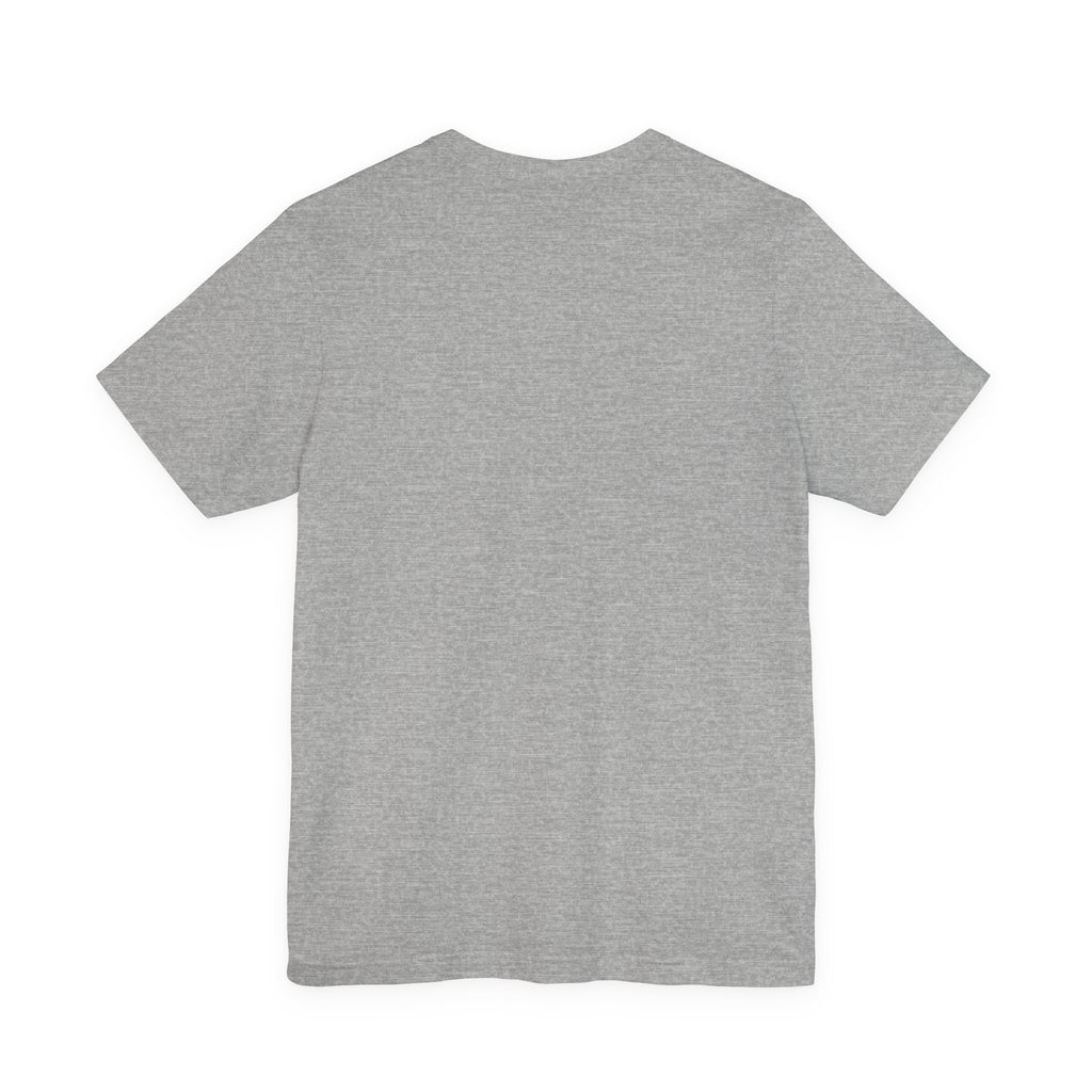 Best Dad Ever T-Shirt | Father’s Day, Retro Outdoorsy Grill & Fishing