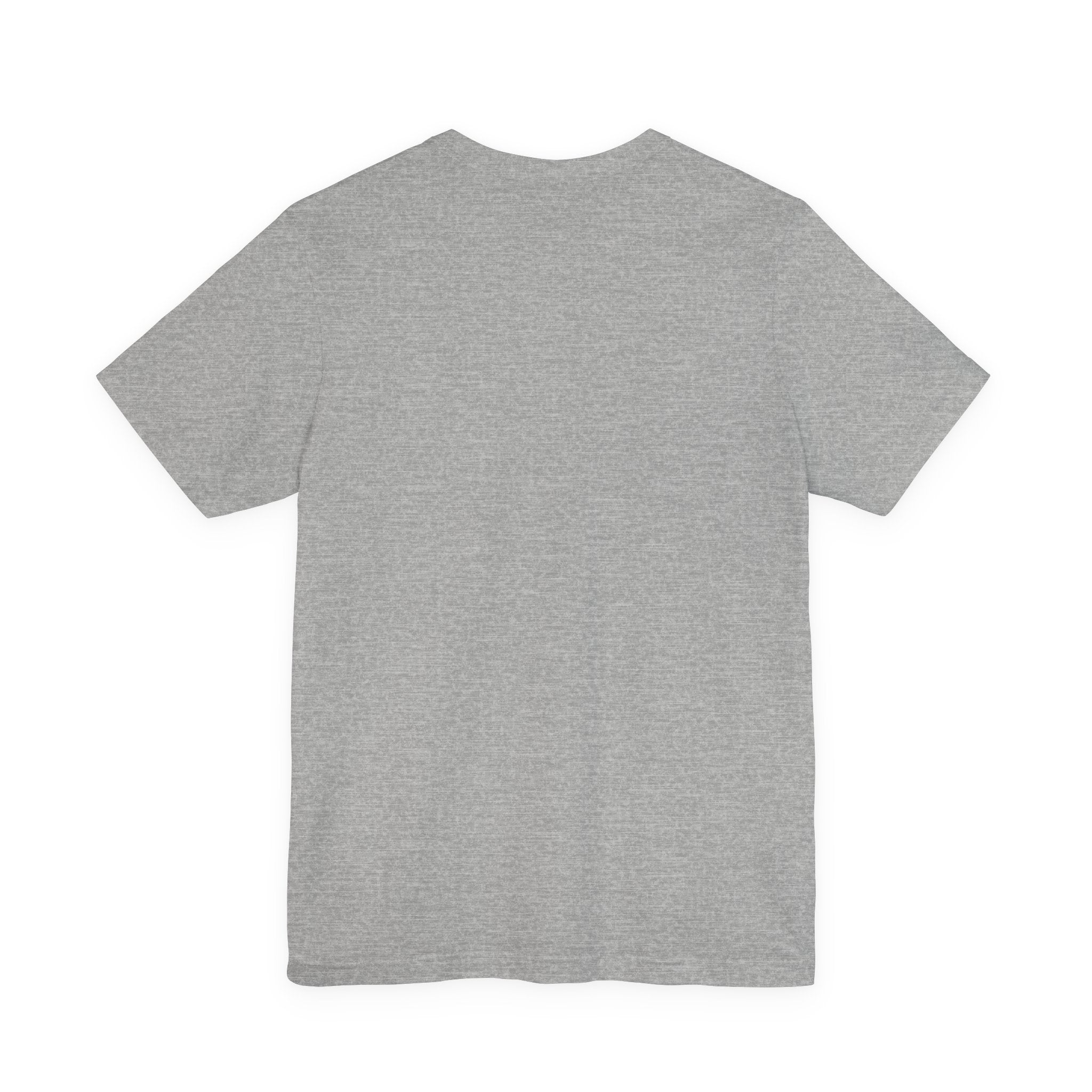 Best Dad Ever T-Shirt | Father’s Day, Retro Outdoorsy Grill & Fishing