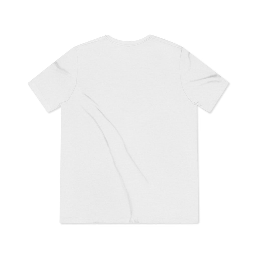 Lab Coat Scientist Fruit Fly Unisex High Quality Tee Shirt