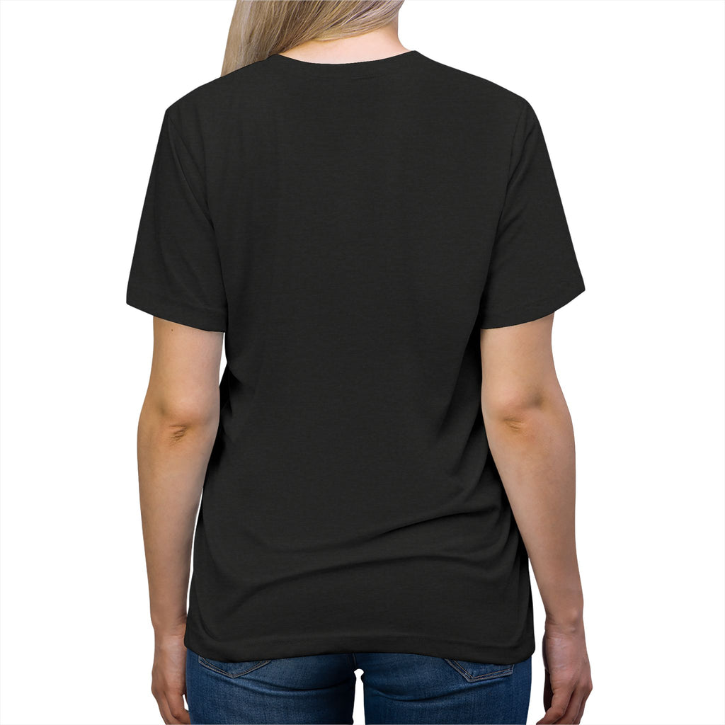 Lab Coat Scientist Fruit Fly Unisex High Quality Tee Shirt