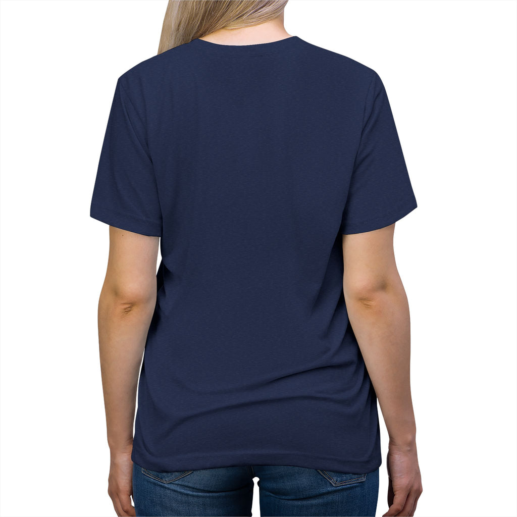 Lab Coat Mouse Unisex High Quality Tee Shirt