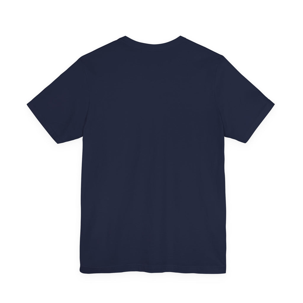 Best Dad Ever T-Shirt | Father’s Day, Retro Outdoorsy Grill & Fishing
