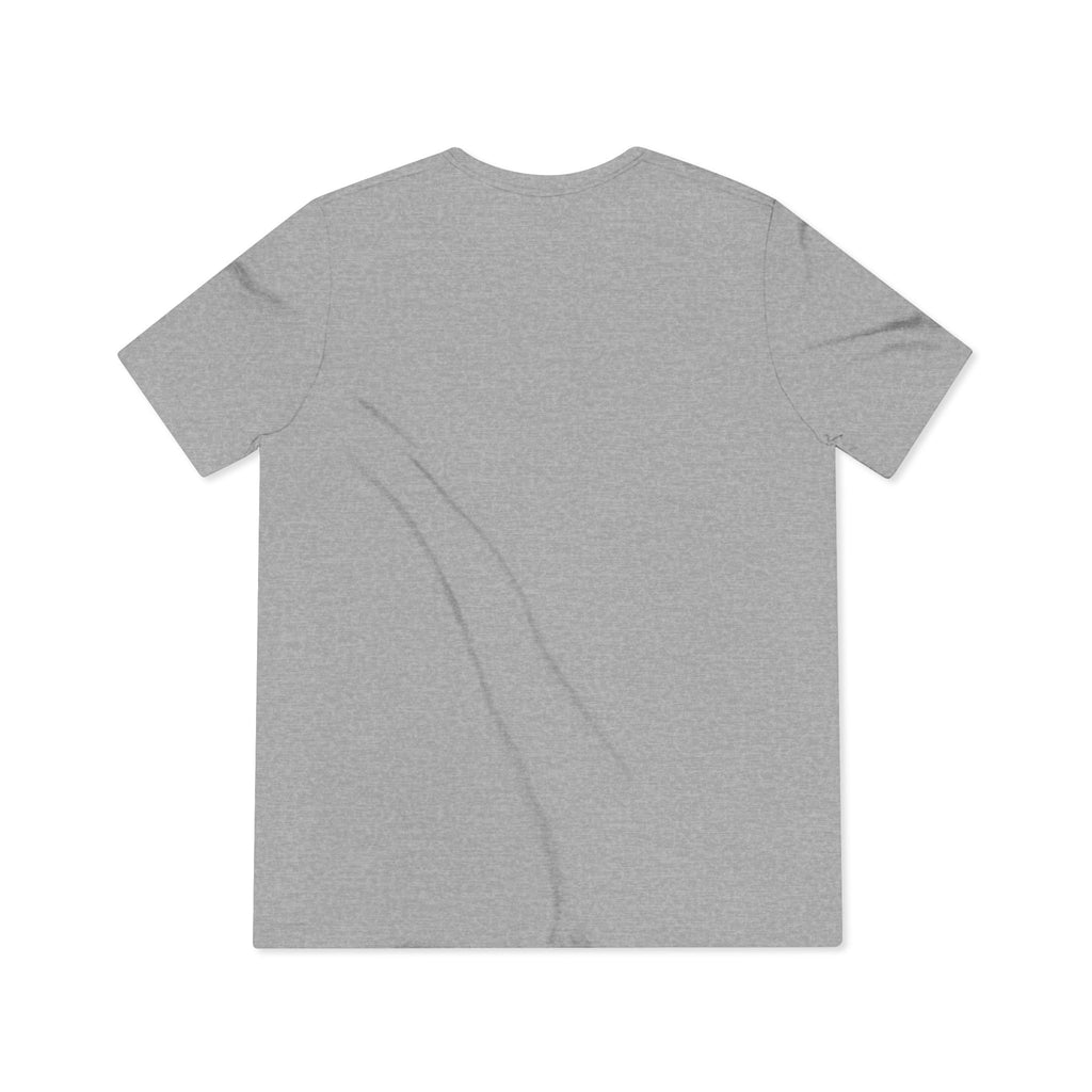 Lab Coat Mouse Unisex High Quality Tee Shirt