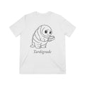 Tardigrade Cute Tee — Adorable Microscopic Explorer T-Shirt