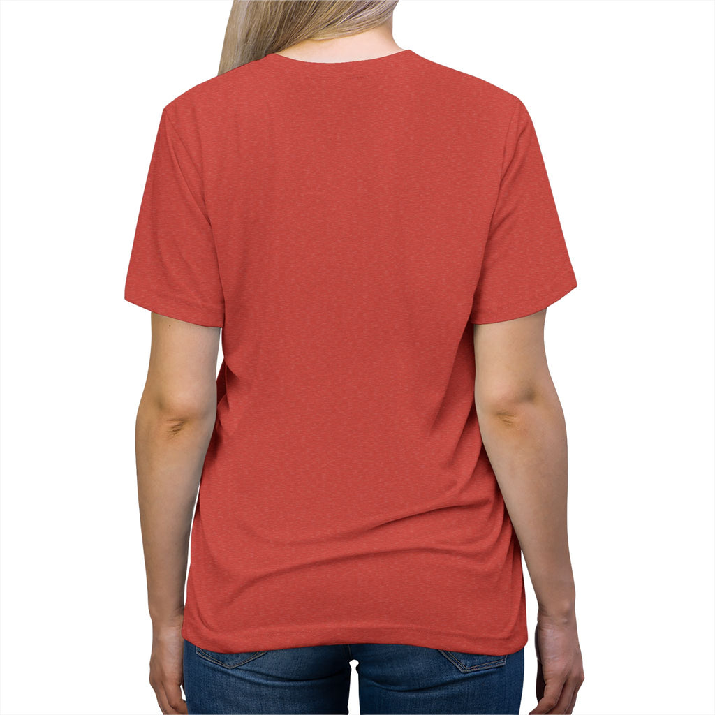 Lab Coat Mouse Unisex High Quality Tee Shirt