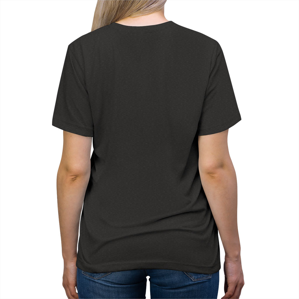 Lab Coat Scientist Fruit Fly Unisex High Quality Tee Shirt