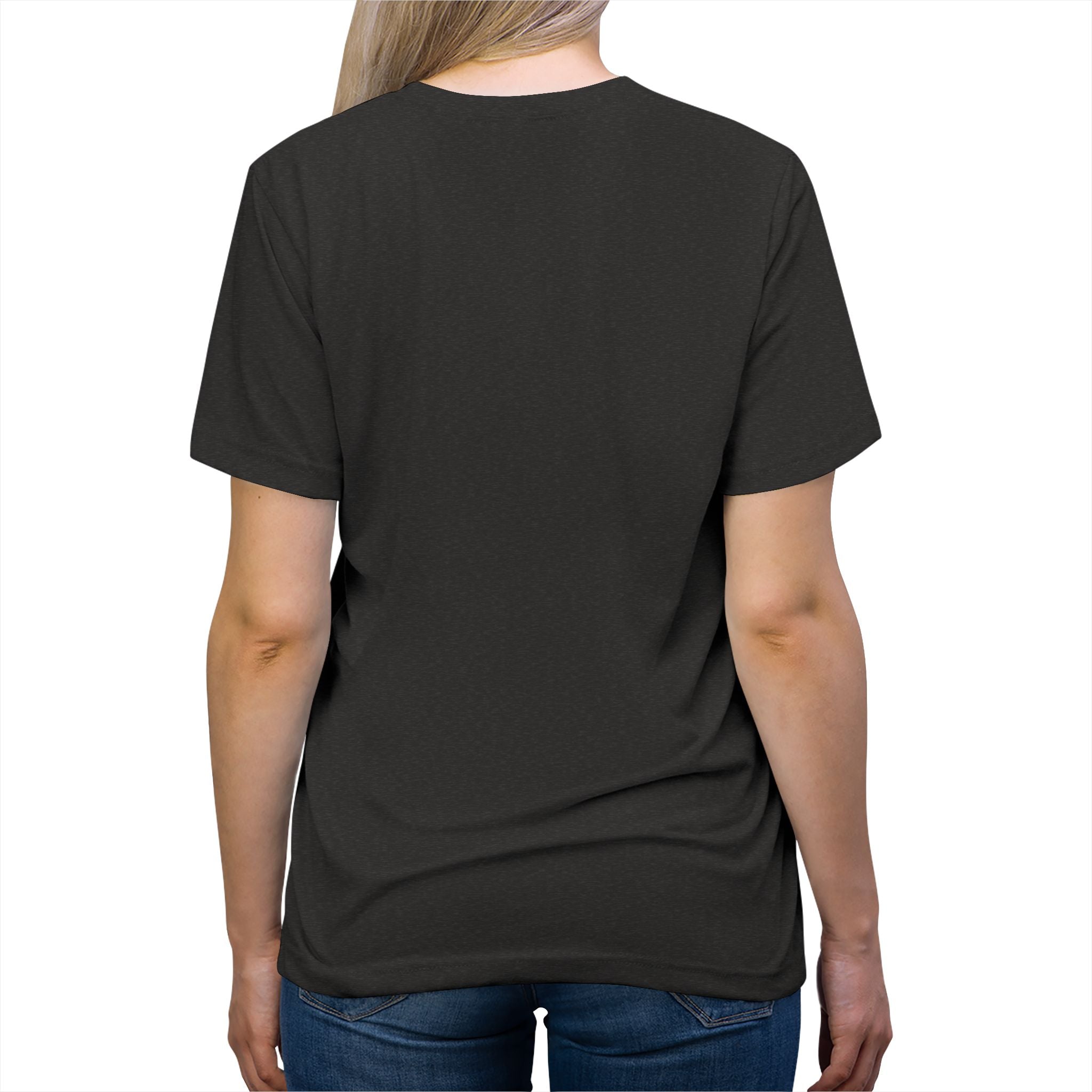 Lab Coat Scientist Fruit Fly Unisex High Quality Tee Shirt