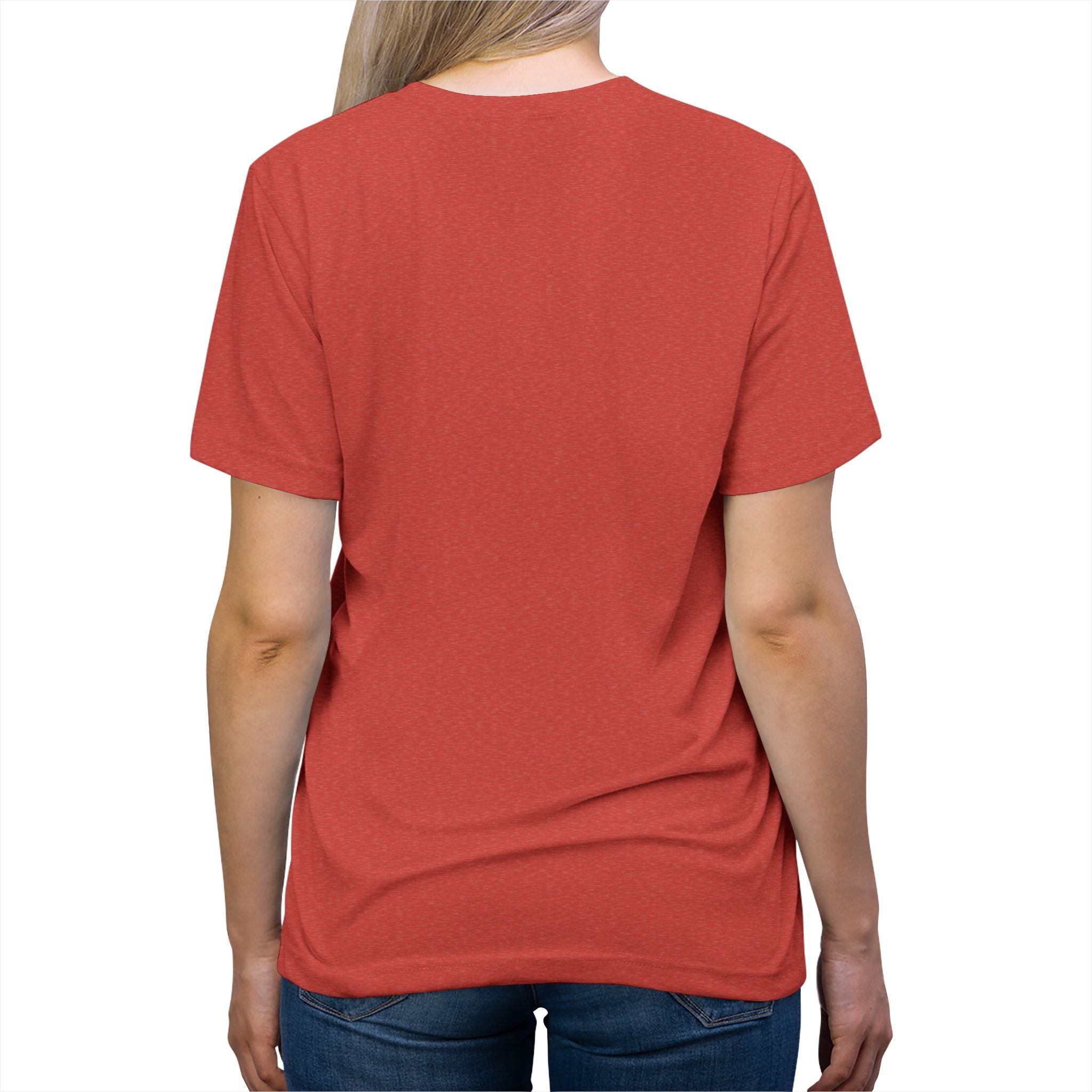 Lab Coat Scientist Fruit Fly Unisex High Quality Tee Shirt