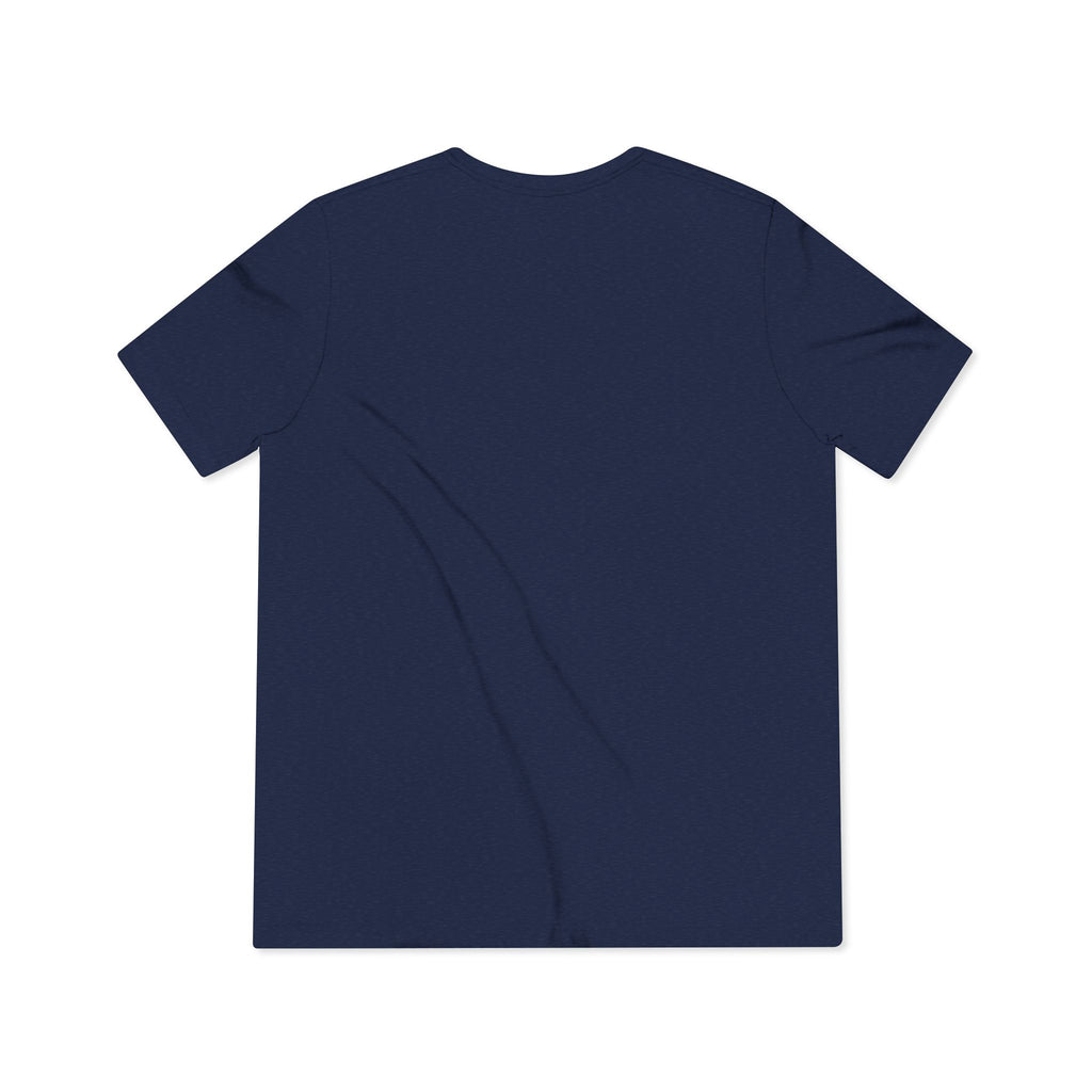 Lab Coat Mouse Unisex High Quality Tee Shirt