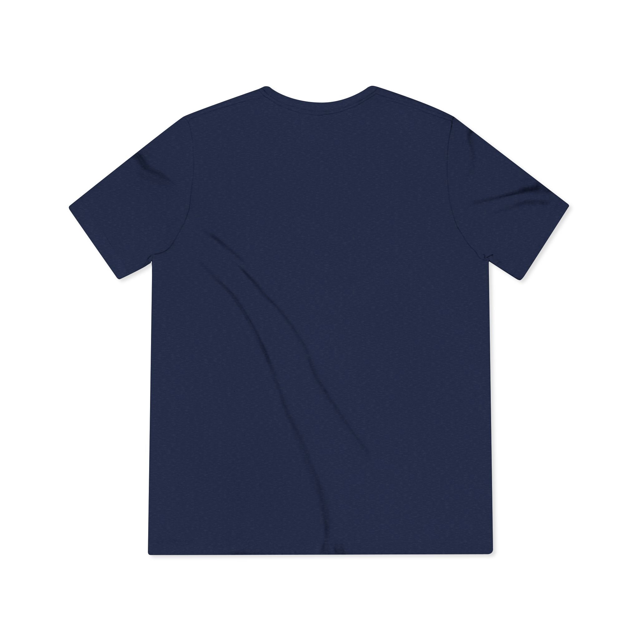 Lab Coat Mouse Unisex High Quality Tee Shirt