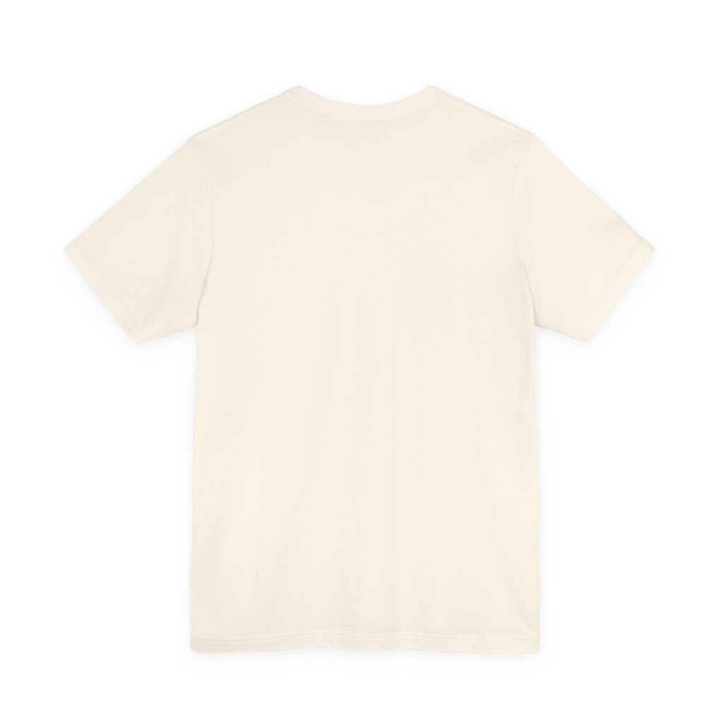 Best Dad Ever T-Shirt | Father’s Day, Retro Outdoorsy Grill & Fishing